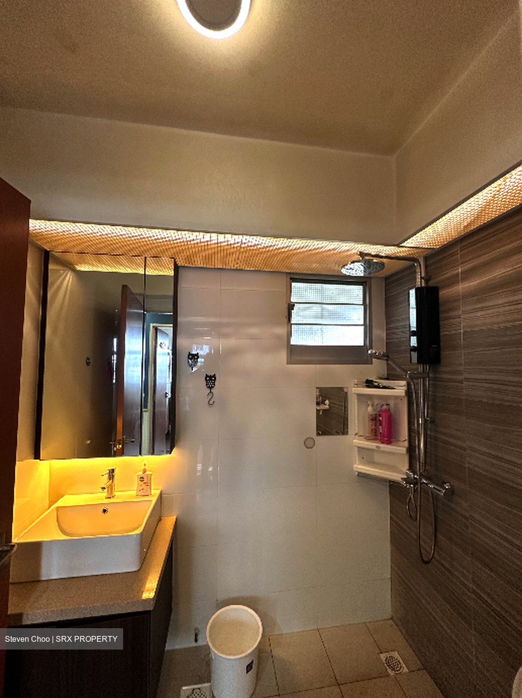 Anchorvale Road (Sengkang),  #568194721